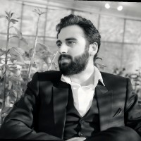 Ashkan Khodamorovati