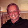 David Sinkewicz