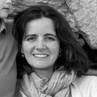 Maria Leonor Mota Capitão