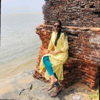 Chandhini Farzin