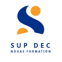 SupDec Formation