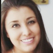 Ilse Almanza