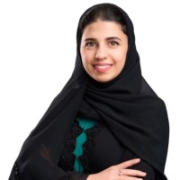 Aseel Mohamed