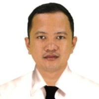 Joseph Kent Gomez