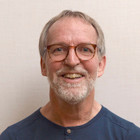 Carsten Nykjær Madsen