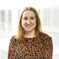 Anna Armstrong