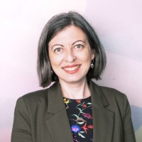 Milena Katz