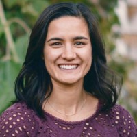 Molly Bremer, Ms, Rdn