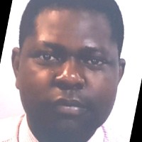 Muslihudeen Adekilekun Tijani