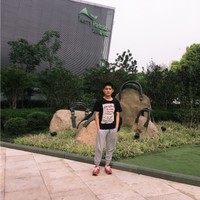 王秦汉