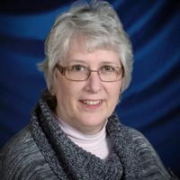 Sandra Ellis