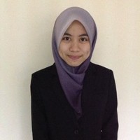 Syira Azman