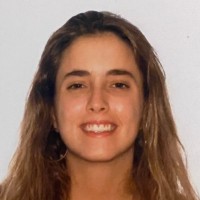 Elena Muñoz Hidalgo