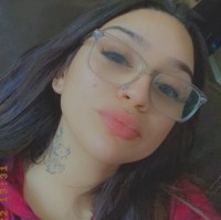Mia Velasquez