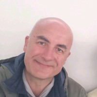 Yves GOURAUD