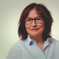 Gabriela Weiskopf