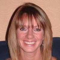 Jacqui Jackson