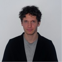 Paul Andrieu
