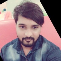 Prasad Shetty