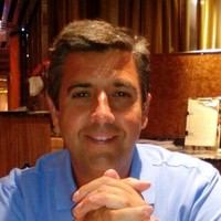 Fernando Alvarez Muñiz