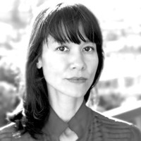 R. Yun Matea [Keagy]