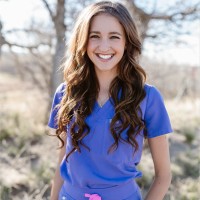 Ashley Miller