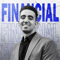 Abdullah Badry, FMVA®, BIDA®