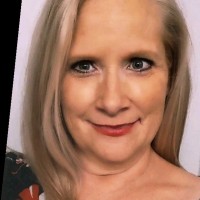 Jo Ann T.