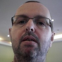 András Lédeczi
