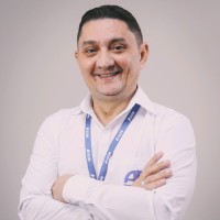 José Claudimar Fernandes Lima