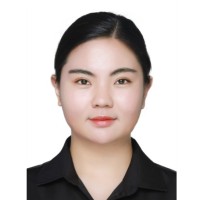 Kelcey Wang