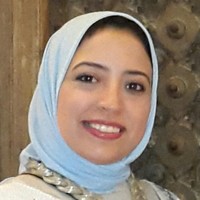 Hanan El Sayed