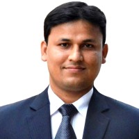 Dr Md Sazzad Hossain