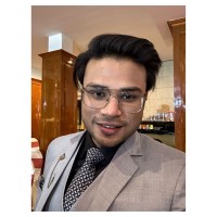 Rahul Jain