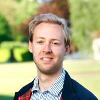 Christopher Wallin