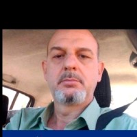 Oswaldo Donegá Junior