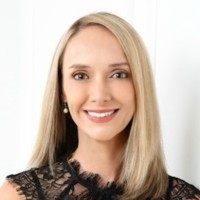 Lindsey Farrell Snyder