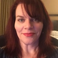 Beverly Malley