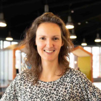 Else van Beek