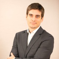 Guillermo Félez Sutherland