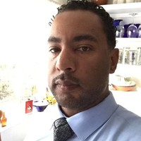 Michael Mason