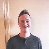 Kellen Gurney