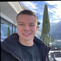 Marvin Baumann