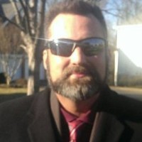 Anthony Langley