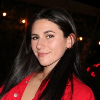 Elizabeth Cordova