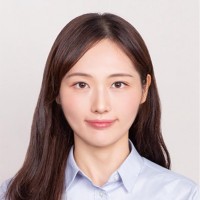 Suim Kim
