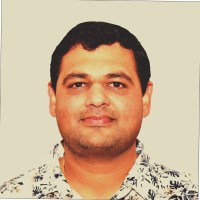 Rumit Modi