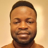 Adedayo Omoniyi