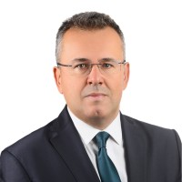 İlker Çalışkan