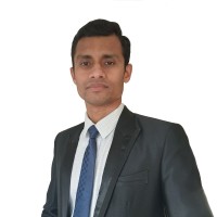 Dasun Sumudith